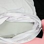 Image result for Cricut Sublimation Paper Shirt
