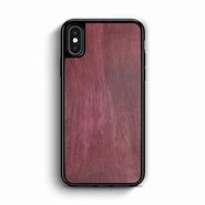 Image result for Custome iPhone XS Case