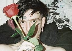 Image result for Lil Peep Me and You