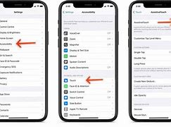 Image result for How to ScreenShot iPhone 12