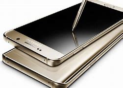 Image result for Galaxy Note S7 Lite