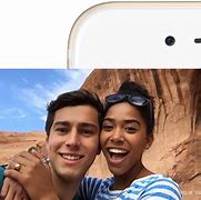 Image result for Quality iPhone 6 Selfie