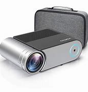 Image result for iPhone 6 Mini Projector