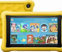 Image result for Kindle Fire HD 8.9