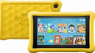 Image result for Fire HD 10 Tablet 11th Generation