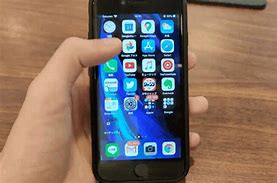 Image result for iPhone SE 2 Pritable