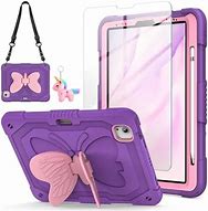 Image result for Strap Case for iPad Pro 11