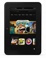 Image result for Kindle Fire Games