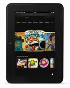 Image result for Free Games for Kindle Fire HD