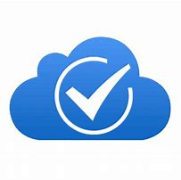 Image result for Unlock Locked iCloud Apple Watch