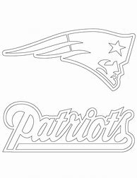 Image result for New England Patriots Logo Colors