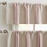 Image result for Interesting Curtain Clips