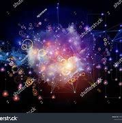 Image result for Telecommunications Networking