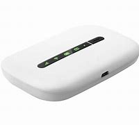 Image result for Vodafone Mobile WiFi Device
