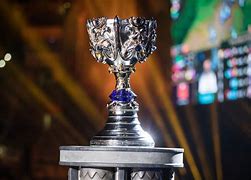 Image result for E Sport Championship Cup Trophy