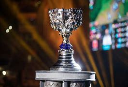 Image result for Gaming Trophy