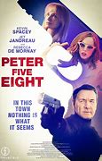 Image result for Peter Five Eight
