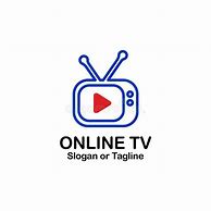 Image result for Get Smart TV Logo