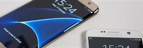 Image result for Samsung Galaxy S7 Edge Duos