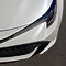 Image result for 2019 Corolla Hatchback White
