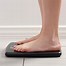 Image result for The Full Body Analysis Scale
