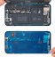 Image result for iPhone Logic Board Stack