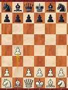 Image result for Kasparov Chess Games