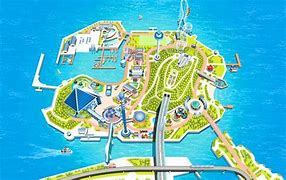 Image result for Yokohama Places