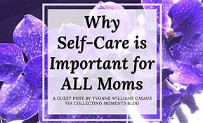 Image result for Internatial Self Care Day