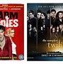 Image result for Pg Halloween Movies
