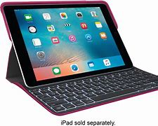 Image result for Logitech iPad Pro Keyboard Case Up Arrow Replacement Parts