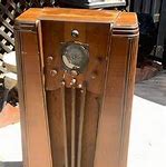 Image result for Silvertone Phonograph