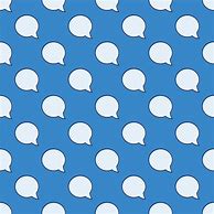 Image result for Whatsapp Chat Pattern
