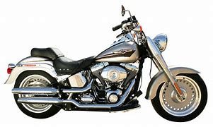 Image result for Gray Blue Color in Motorcycle
