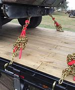 Image result for Small Load Binder