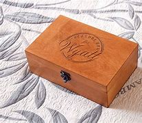 Image result for Ideas for Engraved Wooden Box