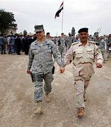 Image result for Civilian and Military at War Middle East