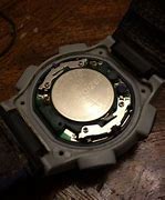 Image result for Timex Ironman Battery