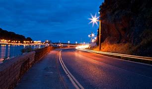 Image result for Road Time-Lapse