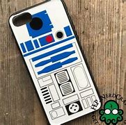Image result for Nagbee Droid Phone Case