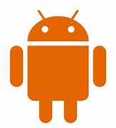 Image result for Broke Android Logo
