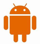 Image result for Logo De Android