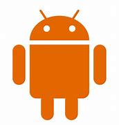 Image result for Android Emergency Screen