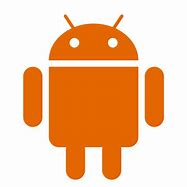 Image result for Android in Film