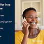 Image result for What Are Phone Interview Questions
