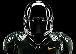 Image result for Nike Football Helmets