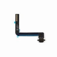 Image result for iPad 6th Generation Charging Port