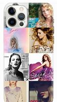 Image result for iPod Cases Swiftie