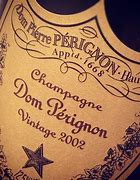 Image result for Dom Perignon Champagne House