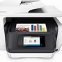 Image result for HP Officejet All One Printer